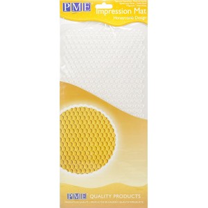 Honeycomb Design